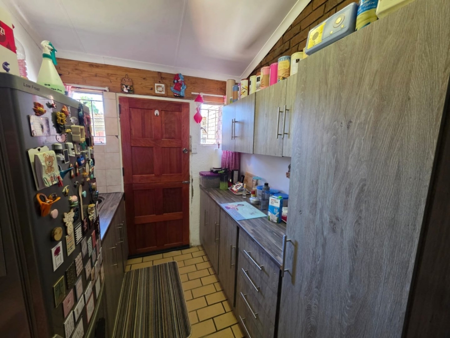 1 Bedroom Property for Sale in Bethlehem Free State